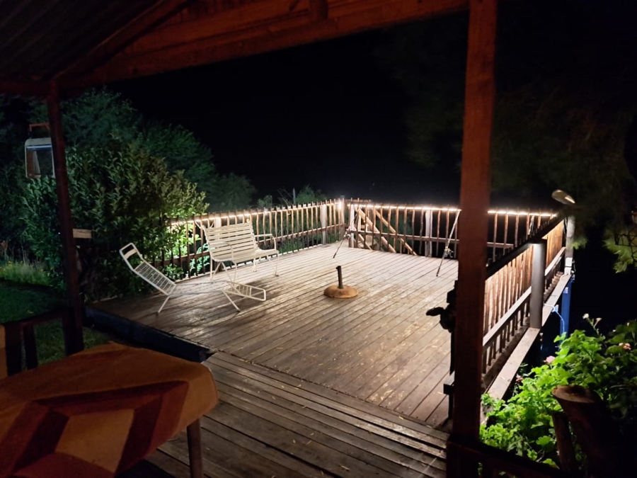 5 Bedroom Property for Sale in Bloemhof North West